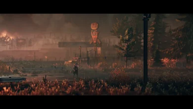 replaced cover photo